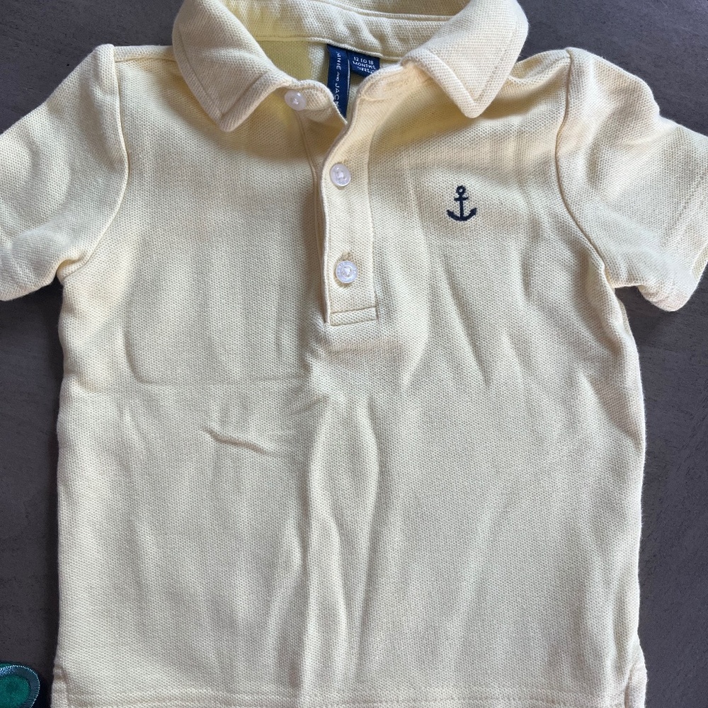 Polo